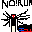 Sprite #108328