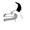 Sprite #108332