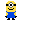 Sprite #108334