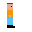 Sprite #108335