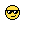 Sprite #108336