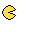 Sprite #108337