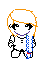 Sprite #108341