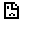 Sprite #108342
