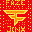 Sprite #108343