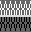 Sprite #108344