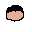 Sprite #108345