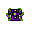 Sprite #108348