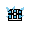 Sprite #108349