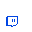 Sprite #108350