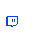 Sprite #108352
