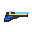 Sprite #108353