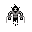 Sprite #108354