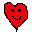 Sprite #108357