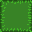 Sprite #108358