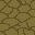 Sprite #108359