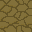 Sprite #108360