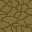 Sprite #108361