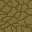 Sprite #108362