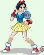Sprite #108364