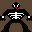 Sprite #108366