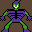 Sprite #108367