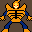 Sprite #108369