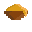 Sprite #108370