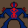 Sprite #108371