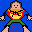 Sprite #108373