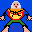 Sprite #108374