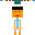 Sprite #108375