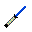 Sprite #108376
