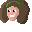 Sprite #108377