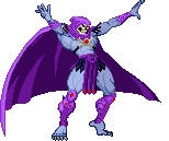 Sprite #108379