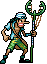 Sprite #108383