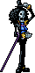 Sprite #108384