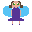 Sprite #108385