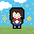 Sprite #108386