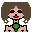 Sprite #108388