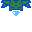 Sprite #108391