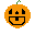 Sprite #108393
