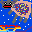 nyan cat