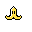 Sprite #108400