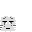 Sprite #108401