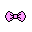 Sprite #108404