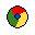Goolge Chrome