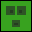 Sprite #108408
