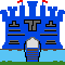 Sprite #108411