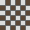 Sprite #108412